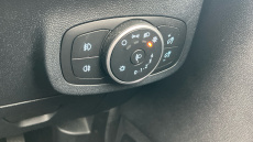 Ford Fiesta 1.0 EcoBoost 100 Active Edition 5dr Petrol Hatchback